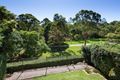 Property photo of 2 Jamieson Place Brookfield QLD 4069