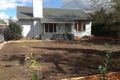 Property photo of 12 High Street Road Ashburton VIC 3147
