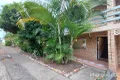 Property photo of 5/3 King Street Urangan QLD 4655
