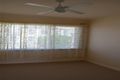 Property photo of 1/10 Glengowan Avenue Brooklyn Park SA 5032