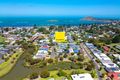 Property photo of 10 Harwood Close Encounter Bay SA 5211