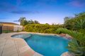 Property photo of 10 Barrington Close Murrumba Downs QLD 4503