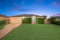 Property photo of 10 Barrington Close Murrumba Downs QLD 4503