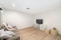 Property photo of 10 Barrington Close Murrumba Downs QLD 4503
