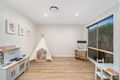 Property photo of 10 Barrington Close Murrumba Downs QLD 4503