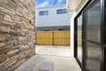 Property photo of 13 Prosperity Drive Birtinya QLD 4575