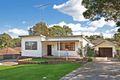 Property photo of 93 Belmont Street Sutherland NSW 2232