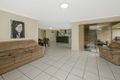 Property photo of 28 Bishop Lane Bellmere QLD 4510