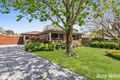 Property photo of 5 Grogan Court Bayswater VIC 3153