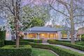 Property photo of 29 Scanlan Street Berwick VIC 3806