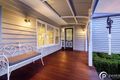 Property photo of 29 Scanlan Street Berwick VIC 3806