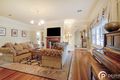 Property photo of 29 Scanlan Street Berwick VIC 3806