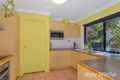 Property photo of 8/16 Bermingham Street Alderley QLD 4051