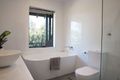 Property photo of 24B Henley Street Como WA 6152