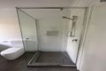 Property photo of 24B Henley Street Como WA 6152