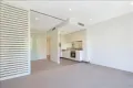 Property photo of 409/2 Scotsman Street Forest Lodge NSW 2037