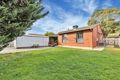Property photo of 15 Naples Street Hackham West SA 5163
