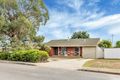 Property photo of 15 Naples Street Hackham West SA 5163