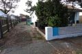 Property photo of 72 Hubble Street East Fremantle WA 6158