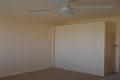 Property photo of 1/10 Glengowan Avenue Brooklyn Park SA 5032