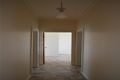 Property photo of 1/10 Glengowan Avenue Brooklyn Park SA 5032