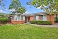 Property photo of 43 Bronzewing Drive Erina NSW 2250