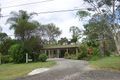 Property photo of 206 Bacton Road Chandler QLD 4155