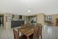 Property photo of 28 Bishop Lane Bellmere QLD 4510