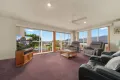 Property photo of 22 Alligator Place Kearns NSW 2558