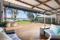 Property photo of 24 Sunset Parade Chain Valley Bay NSW 2259