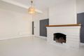 Property photo of 3/88 Hampden Road Battery Point TAS 7004