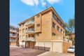 Property photo of 53/4-11 Equity Place Canley Vale NSW 2166