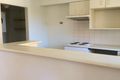Property photo of 53/4-11 Equity Place Canley Vale NSW 2166