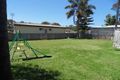 Property photo of 10 Second Avenue Toukley NSW 2263