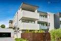 Property photo of 14/46 Eucalyptus Drive Maidstone VIC 3012