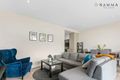 Property photo of 14/46 Eucalyptus Drive Maidstone VIC 3012