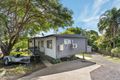 Property photo of 5 Hibiscus Street Kingston QLD 4114
