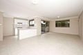 Property photo of 13 Longworth Avenue Wallsend NSW 2287