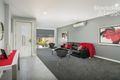 Property photo of 58 Nepean Highway Dromana VIC 3936