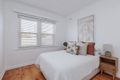 Property photo of 13 Percy Street Seaton SA 5023