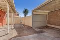 Property photo of 13 Percy Street Seaton SA 5023