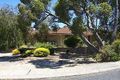 Property photo of 70A Calluna Way Forrestfield WA 6058