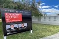Property photo of 74 Reginald Street Queens Park WA 6107