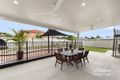 Property photo of 9 Sovereign Avenue Bray Park QLD 4500