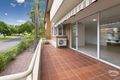 Property photo of 3/22 Abbotsford Parade Abbotsford NSW 2046