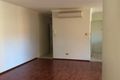 Property photo of 53/4-11 Equity Place Canley Vale NSW 2166