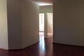 Property photo of 53/4-11 Equity Place Canley Vale NSW 2166