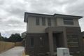 Property photo of 1/233 Widford Street Broadmeadows VIC 3047