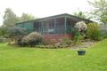 Property photo of 69 Sandells Road Tecoma VIC 3160