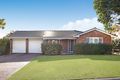 Property photo of 9 Lancaster Parade Bateau Bay NSW 2261
